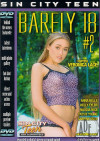 Barely 18 #2 Porn Movie Barely 18 #2 Porn Movie