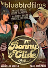Bonny & Clide Bonny & Clide