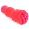 Savanna Samson Joy Grip UR3 Masturbator Sex Toy