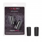 Nipple Suckers Sex Toy
