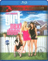 Girl Next Door Blu-ray