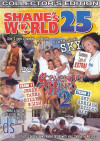 Shanes World 25: Scavenger Hunt 2 Porn Video