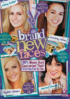 Brand New Faces Porn Movie