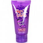 Sex Tarts Grape Soda - 2 oz. Sex Toy