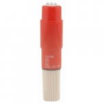 Shane's World Waterproof Power Massager Sex Toy