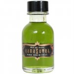 Kama Sutra Original Oil of Love - .75 fl oz. Sex Toy