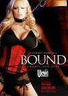 Bound