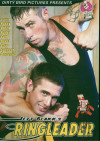 Ringleader Porn Movie
