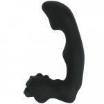 Renegade Vibrating Massager I Sex Toy Renegade Vibrating Massager I Sex Toy