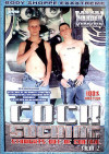 Cock Sucking: Straights Out of Control 2 Porn Movie