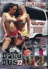 Bang Bus Vol. 22 Porn Movie
