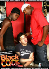Black Cock Virgin Porn Movie