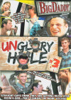 Unglory Hole #3 Porn Movie