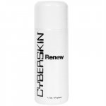 Cyberskin Renew - 1.2 oz. Sex Toy