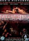 Corruption Porn Movie