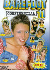 Barefoot Confidential 11 Porn Movie