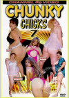 Chunky Chicks 7 Porn Movie