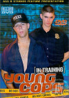 Young Cops Young Cops