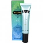 Kama Sutra  Intensifying Gel - Cooling - 0.5 oz. Sex Toy