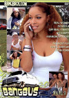 Bang Bus Vol. 8 Porn Movie Bang Bus Vol. 8 Porn Movie
