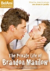 Private Life of Brandon Manilow, The Porn Movie