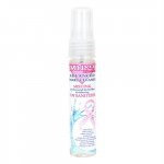 Smart Cleaner - Misting 1 oz. Sex Toy