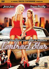 Contract Star
