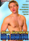 Alan Gregory Big & Beautiful Alan Gregory Big & Beautiful