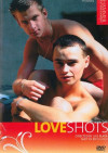 Love Shots Love Shots