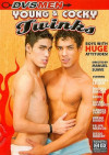 Young & Cocky Twinks
