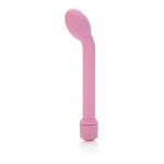 First Time G-Spot Tulip - Pink