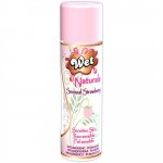 Wet Naturals Sensual Strawberry - 3.3 oz. Sex Toy