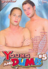 Young & Dumb #5 Young & Dumb #5