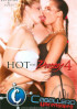 Hot For Pussy 4