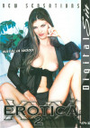 Erotica XXX 2 Porn Movie
