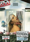 Naughty Amateur Home Videos: Oklahoma Orgasmic Porn Movie