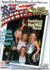 Sex Across America - First Stop:  Las Vegas! Porn Movie