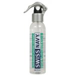 Swiss Navy: Toy & Body Cleaner - 6 oz. Sex Toy