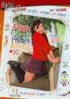 Fresh Outta High School 10 Fresh Outta High School 10