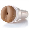 Fleshlight Girls - Forbidden - Misty Stone Sex Toy Fleshlight Girls - Forbidden - Misty Stone Sex Toy
