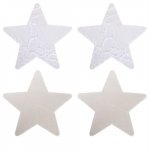 Peekaboos - Luminous Stars Sex Toy