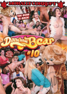 Dancing Bear #10 Porn Movie Dancing Bear #10 Porn Movie