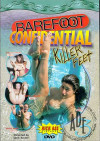 Barefoot Confidential 3 Porn Movie