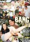 Please... Bang My Wife 3 Porn Movie Please... Bang My Wife 3 Porn Movie