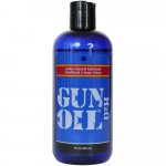 Gun Oil H2O - 16 oz. Sex Toy Gun Oil H2O - 16 oz. Sex Toy