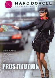 Prostitution