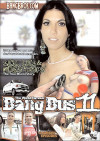 Bang Bus Vol. 11 Porn Movie Bang Bus Vol. 11 Porn Movie
