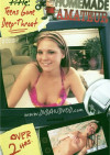 Teens Gone Deep-Throat Teens Gone Deep-Throat