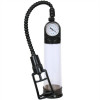 Pump Worx Accumeter Power Pump Sex Toy