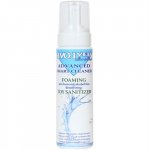 Smart Cleaner - Foaming 8oz. Sex Toy